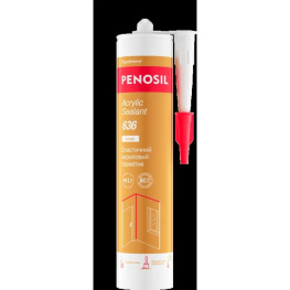   Penosil Acrylic 636 280 (H4573)