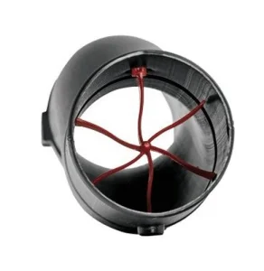 Повітродувка бензинова solo by AL-KO 442 (127380)