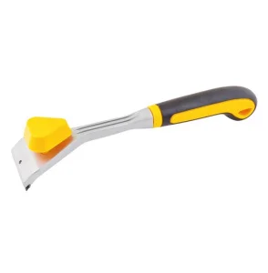 Цикля MASTERTOOL 290х64мм (17-1007)
