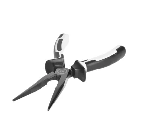 Довгогубці Tradition 200 мм MyTools 333-200