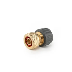 Конектор Bradas Brass Soft 1/2" (BR-S2120)