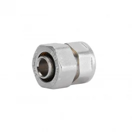 Переходник обжимной SD Plus 20х1/2" ВР (SD153W2015)