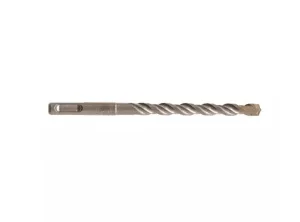 Бур Milwaukee SDS-Plus M2 8х260х310мм (4932399325)