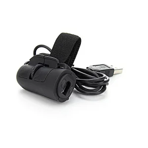 Мишка на палець UFT Finger Mouse
