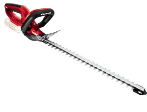 Кущоріз акумуляторний Einhell Expert GE-CH 18/46 Li Kit 2,5Ah (10115077)