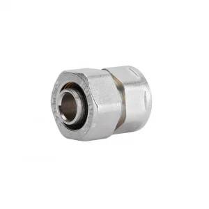 Перехідник обжимний SD Plus 20х1/2" ВР (SD153W2015)