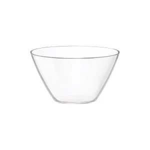 Фото салатник bormioli rocco coppa basic 13см 450мл (450322f26321990)