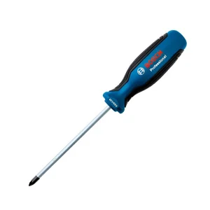 Викрутка Bosch PZ2 (1600A01V08)