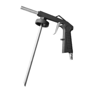 Пістолет для нанесення гравітексу Intertool (PT-0701)