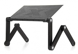     uft free table-1 light  (freetable-1light)