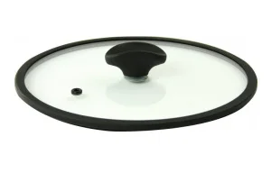 Кришка TVS 24cм (9465124003H901)