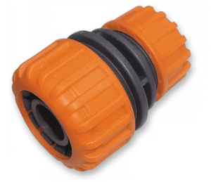 Конектор Bradas GOLD LINE 3/4" x1/2" (GL5708)