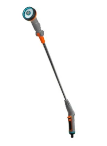 Штанга для полива Gardena Comfort (18335-20.000.00)