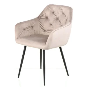 Стілець Special4You Orsa Cappucсino (E6699)