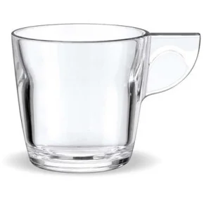 Фото чашка для капучино borgonovo 280мл (13248420)