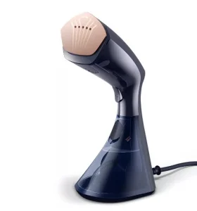 Відпарювач ручний Philips GC810/20 8000 Series