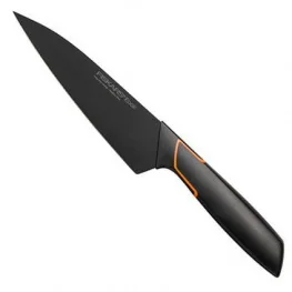 Фото нож кухонный fiskars edge 150мм (1003095)