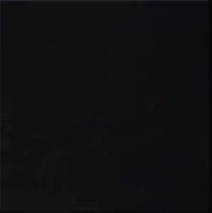 Керамограніт Megagres Black Pol 30x30см