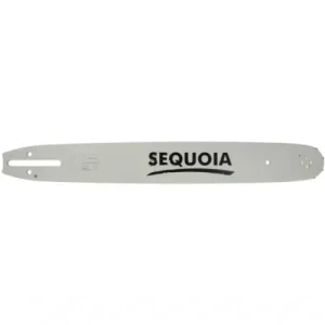 Шина SEQUOIA B188SLGK095 0,325"