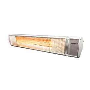 Обігрівач інфрачервоний Specialist+ IP65 1500Вт (68/1-002)