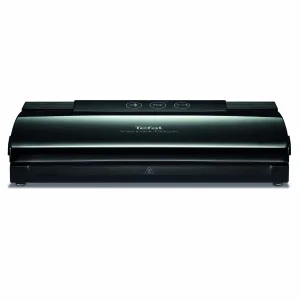 Вакууматор Tefal Classic для пакетів 35см VT254070