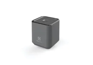 Фото набор для вакуумирования electrolux evfk1+