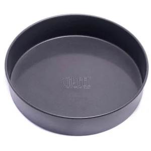 Форма для випікання Gipfel Proffi 24x5см (9500)