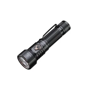 Фонарик ручной Fenix ​​LD36RB черный