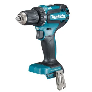 Дриль-шурупокрут акумуляторний MAKITA LXT (DDF485Z)