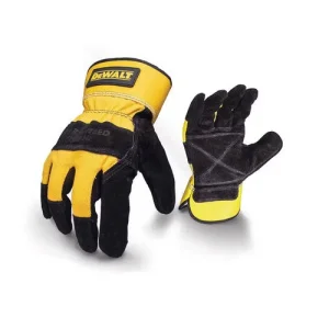 Рукавички DeWalt L/9 (DPG41L)