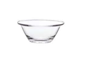 Фото салатник bormioli rocco mr.chef 22см 1л (500040dn8021990)
