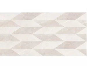 Плитка Opoczno Sylvie Geo Satin 29,7x60см (TWZZ1119060001)