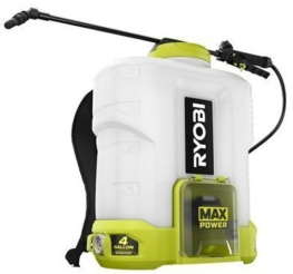    Ryobi RY36BPSA-0 MAX POWER 36 15 (5133005775)