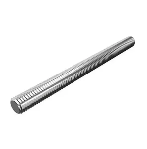 Стрижень Metalvis DIN975 М10 3м 10шт (5Z2005Z10048300200)