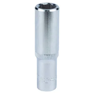 Біта шестигранна довга Ultra 1/4" 9мм (6062092)