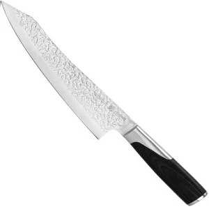 Ніж кухарський Fissman Tirol 21см (2752)