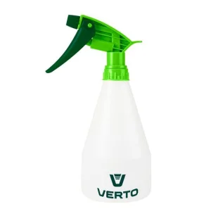 Опрыскиватель ручной Verto 0,55л (15G545)