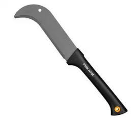 Фото секач для сучьев fiskars solid s3 (1051087)