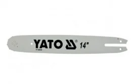 Шина YATO 14"/36 50 звеньев (YT-84930)