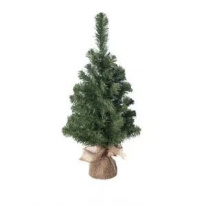 Сосна штучна Black Box Trees Norton зелена 0,6м (8718861152739)