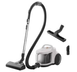 Фото пылесос electrolux el51c2sw