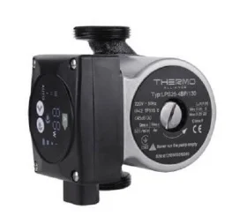 Насос циркуляционный Thermo Alliance LPS 25/40/130 (LPS2540130)