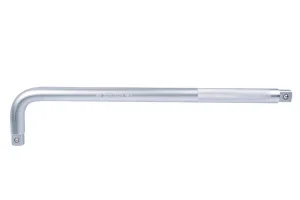 Вороток King Tony 3/4" 480мм (6585-19)