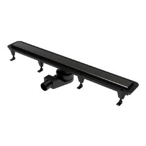 Душовий канал Devit D-Line 850мм (85010215B)