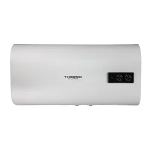Бойлер Thermo Alliance 50л мокрий ТЕН 2кВт (DT50H20GPD)