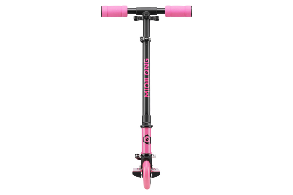  Miqilong Cart  (CART-100-PINK)