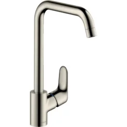 Смеситель для кухни Hansgrohe Focus (31820800)