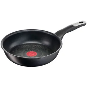 Пательня Tefal Unlimited 24 см (G2550472)