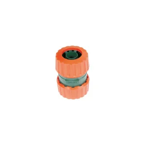 З'єднувач для шлангу RAMP 1/2" (R1152)