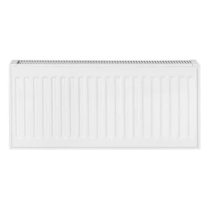 Радіатор сталевий Kroner 22 тип 300х700мм (CV034175)